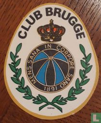 Club Brugge
