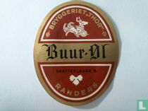 Buur-ol