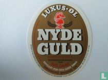 Nyde Guld 