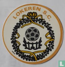 Lokeren
