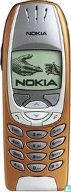 GSM: Nokia 6310 telefonkarten katalog