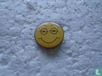 OPEL (smiley)