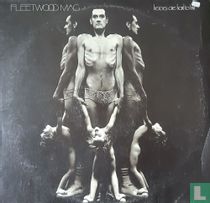 Heroes Are Hard to Find 