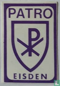Patro Eisden