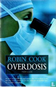 Overdosis