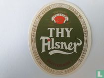 Thy pilsner 