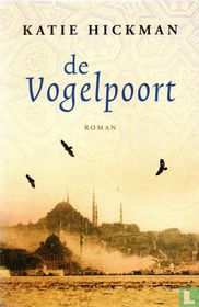 De vogelpoort