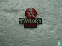 4XX TAYLOR'S PORT