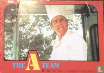 The A Team