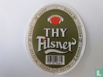 Thy pilsner 