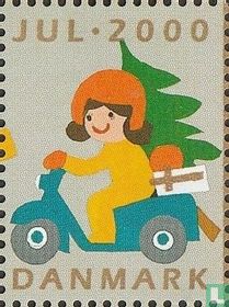 Julzegel