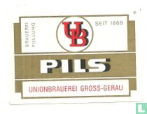 Pils