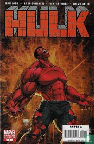 Hulk 6