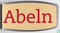 Abeln 