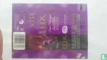 Lux Sheer toilight 100