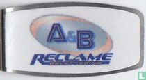 A&b Reclame