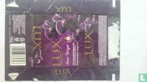 Lux.Sheer toilight
