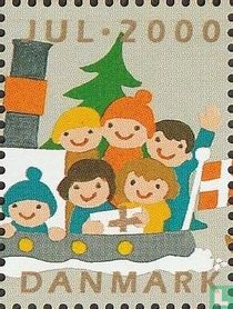 Julzegel