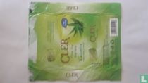 Cler - Aloe Vera - 125 gr