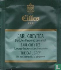 Earl Grey Tea 
