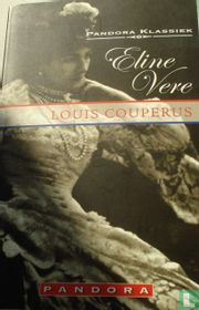 Eline Vere