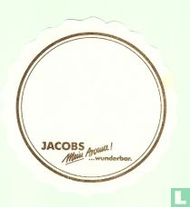 Jacobs