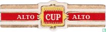 Cup - Alto - Alto 