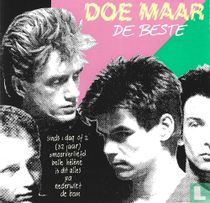 De Beste