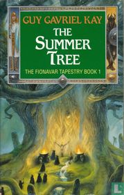 The Summer Tree