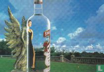 00250 - Smirnoff