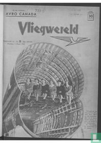 Vliegwereld 9