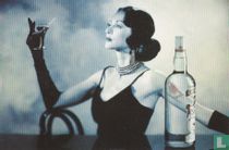 00168 - Smirnoff