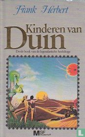 Kinderen van Duin 