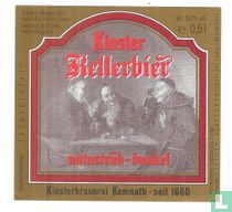 Kloster Kellerbier