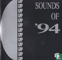 Sounds of '94