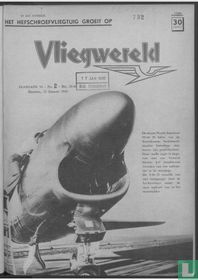 Vliegwereld 2
