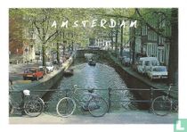 Amsterdam (814)