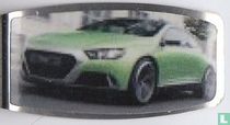 Auto        