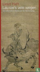 Lau-tze's vele wegen