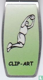 Clip-art [keeper]