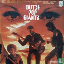 Dutch Pop Giants