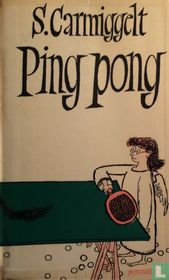 Ping pong 