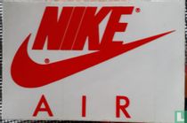 Nike Air 