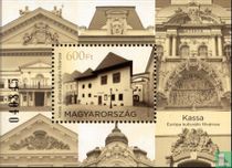 Košice