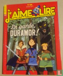 En garde, Duramor