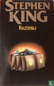 Razenij