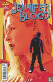 Jennifer Blood 24