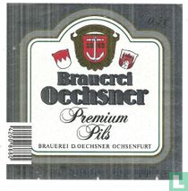 Premium Pils