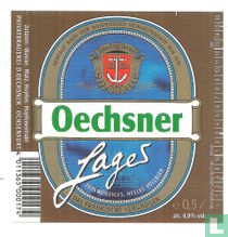Oechsner Lager