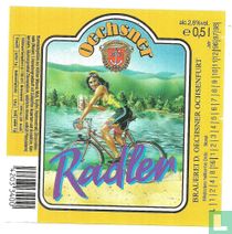 Oechsner Radler
